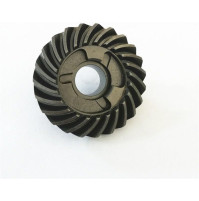 Reverse Gear for Suzuki Outboard Motor Parts DT F 20HP 25HP 30HP- 57521-96310 - RCMA